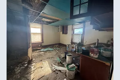 189 Beaver St, Leetsdale, PA 15056 - Photo 14