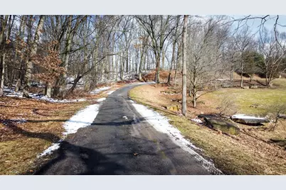 Lot Dutchtown Rd, Penn Township, PA 16002 - Photo 30