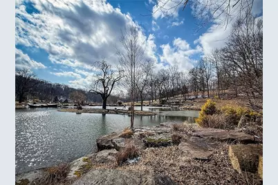 Lot Dutchtown Rd, Penn Township, PA 16002 - Photo 1