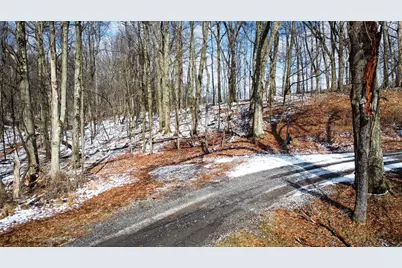 Lot Dutchtown Rd, Penn Township, PA 16002 - Photo 32