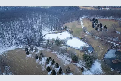 Lot Dutchtown Rd, Penn Township, PA 16002 - Photo 40