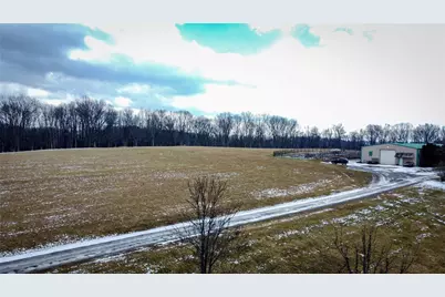 Lot Dutchtown Rd, Penn Township, PA 16002 - Photo 38