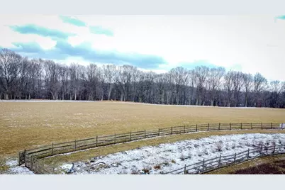 Lot Dutchtown Rd, Penn Township, PA 16002 - Photo 2