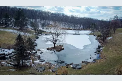 Lot Dutchtown Rd, Penn Township, PA 16002 - Photo 26