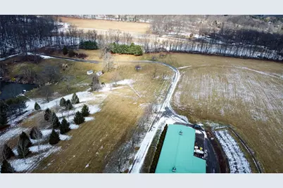 Lot Dutchtown Rd, Penn Township, PA 16002 - Photo 14