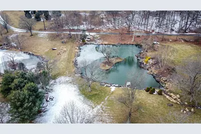 Lot Dutchtown Rd, Penn Township, PA 16002 - Photo 20