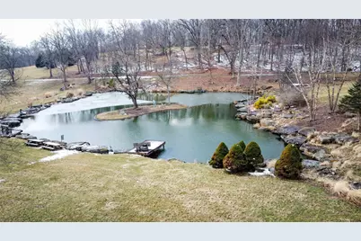 Lot Dutchtown Rd, Penn Township, PA 16002 - Photo 24