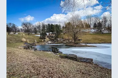 Lot Dutchtown Rd, Penn Township, PA 16002 - Photo 46