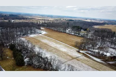 Lot Dutchtown Rd, Penn Township, PA 16002 - Photo 8