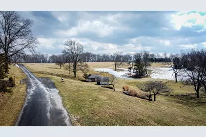 Lot Dutchtown Rd, Penn Township, PA 16002 - Photo 34