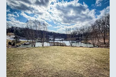 Lot Dutchtown Rd, Penn Township, PA 16002 - Photo 44