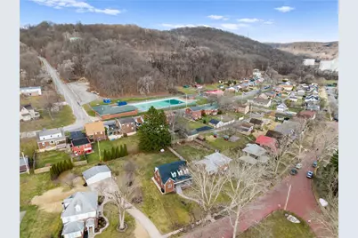 1061 Ohio Ave, Midland Boro, PA 15059 - Photo 26