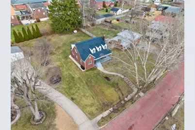 1061 Ohio Ave, Midland Boro, PA 15059 - Photo 24