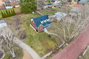 1061 Ohio Ave, Midland Boro, PA 15059 - Photo 24