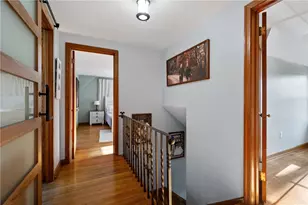 1061 Ohio Ave, Midland Boro, PA 15059 - Photo 18