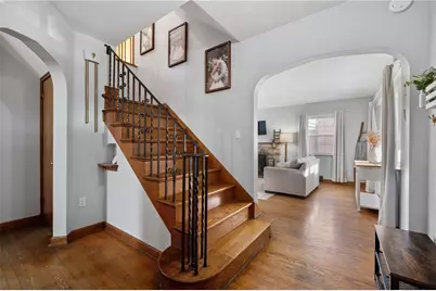 1061 Ohio Ave, Midland Boro, PA 15059 - Photo 12