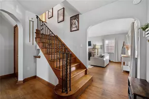 1061 Ohio Ave, Midland Boro, PA 15059 - Photo 12