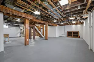 1061 Ohio Ave, Midland Boro, PA 15059 - Photo 20