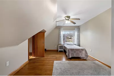 1061 Ohio Ave, Midland Boro, PA 15059 - Photo 16