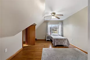 1061 Ohio Ave, Midland Boro, PA 15059 - Photo 16