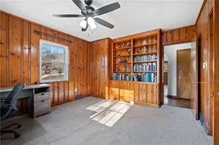 1061 Ohio Ave, Midland Boro, PA 15059 - Photo 10