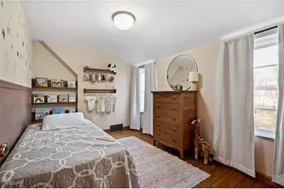 1061 Ohio Ave, Midland Boro, PA 15059 - Photo 14