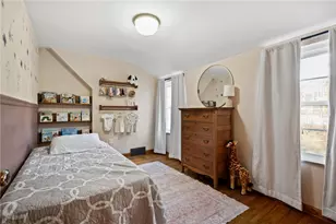 1061 Ohio Ave, Midland Boro, PA 15059 - Photo 14