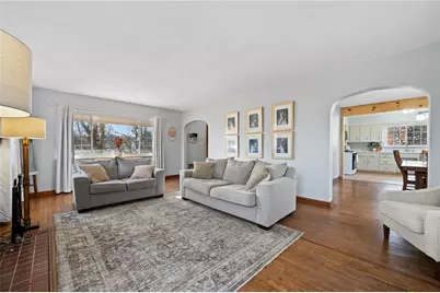 1061 Ohio Ave, Midland Boro, PA 15059 - Photo 4