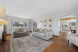 1061 Ohio Ave, Midland Boro, PA 15059 - Photo 4