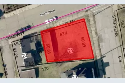 1349 Taylor Ave, New Kensington, PA 15068 - Photo 1