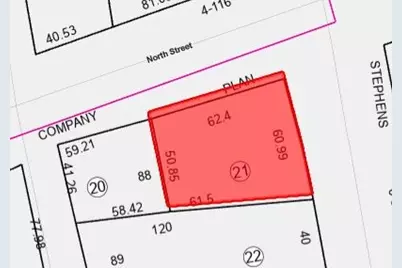 1349 Taylor Ave, New Kensington, PA 15068 - Photo 2