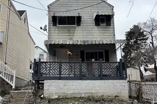 900 Hillsboro, Pittsburgh, PA 15204 - Photo 1