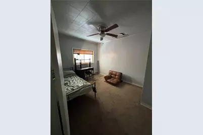 900 Hillsboro, Pittsburgh, PA 15204 - Photo 10