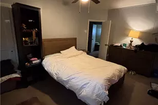 900 Hillsboro, Pittsburgh, PA 15204 - Photo 6