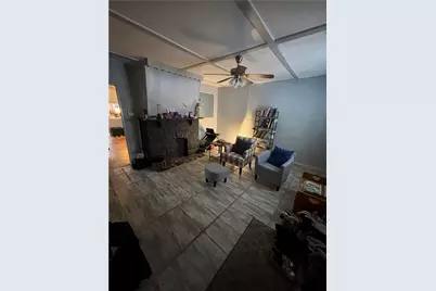 900 Hillsboro, Pittsburgh, PA 15204 - Photo 2