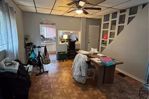 900 Hillsboro, Pittsburgh, PA 15204 - Photo 8