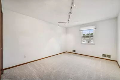 6 Adams Fisher Ct, Mount Pleasant Township, PA 15601 - Photo 24