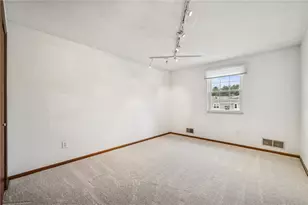 6 Adams Fisher Ct, Mount Pleasant Township, PA 15601 - Photo 24