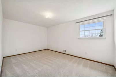 6 Adams Fisher Ct, Mount Pleasant Township, PA 15601 - Photo 20