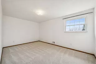 6 Adams Fisher Ct, Mount Pleasant Township, PA 15601 - Photo 20