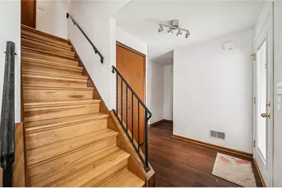 6 Adams Fisher Ct, Mount Pleasant Township, PA 15601 - Photo 14