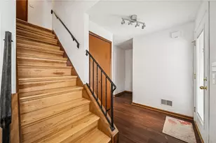 6 Adams Fisher Ct, Mount Pleasant Township, PA 15601 - Photo 14