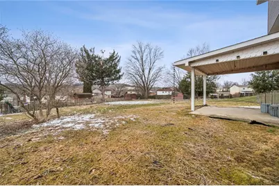 6 Adams Fisher Ct, Mount Pleasant Township, PA 15601 - Photo 36