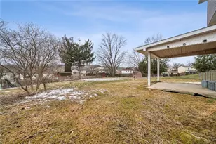 6 Adams Fisher Ct, Mount Pleasant Township, PA 15601 - Photo 36