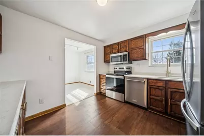 6 Adams Fisher Ct, Mount Pleasant Township, PA 15601 - Photo 8