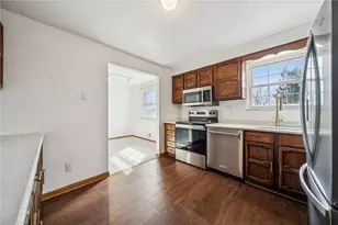 6 Adams Fisher Ct, Mount Pleasant Township, PA 15601 - Photo 8