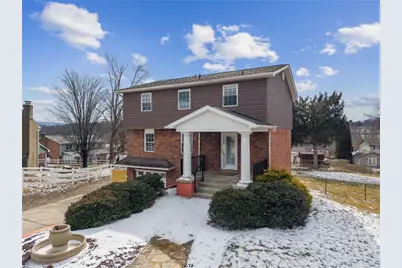 6 Adams Fisher Ct, Mount Pleasant Township, PA 15601 - Photo 2