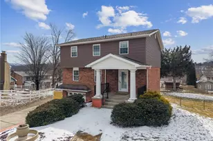 6 Adams Fisher Ct, Mount Pleasant Township, PA 15601 - Photo 2