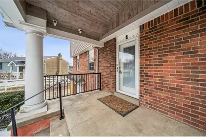 6 Adams Fisher Ct, Mount Pleasant Township, PA 15601 - Photo 6