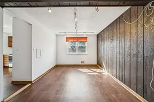 6 Adams Fisher Ct, Mount Pleasant Township, PA 15601 - Photo 12